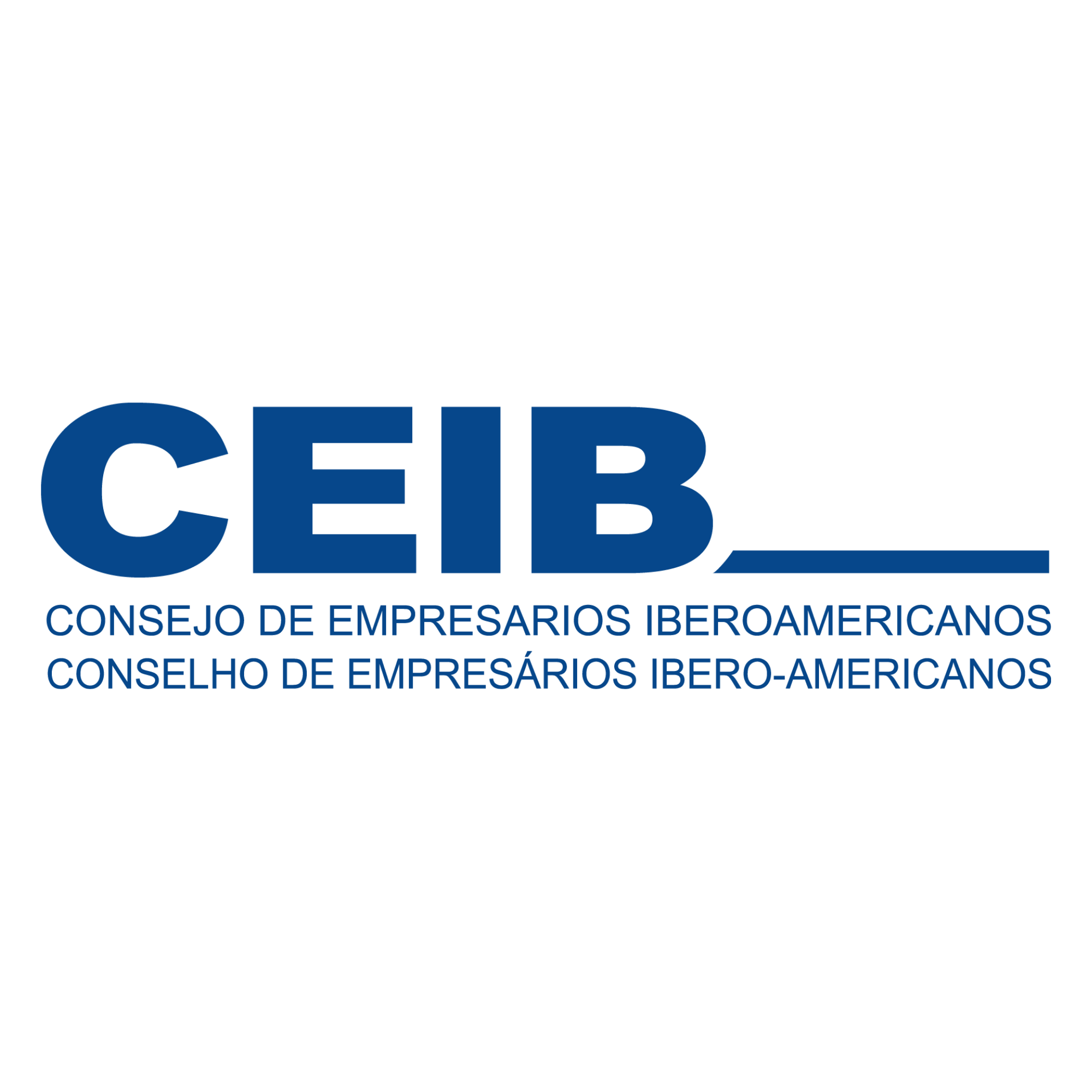 CEIB