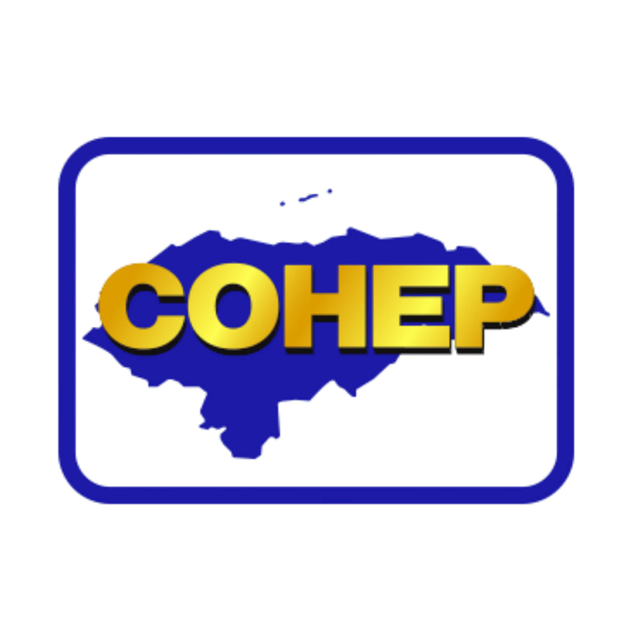 COHEP