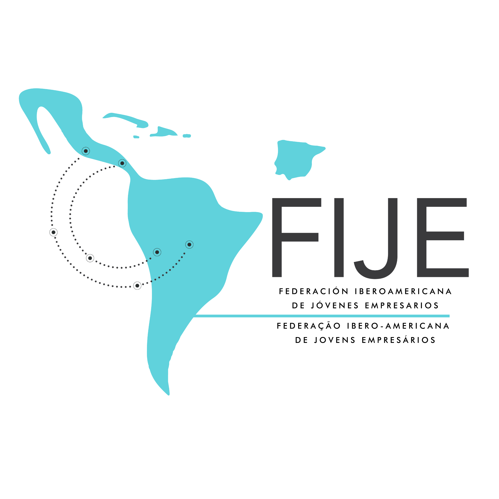FIJE