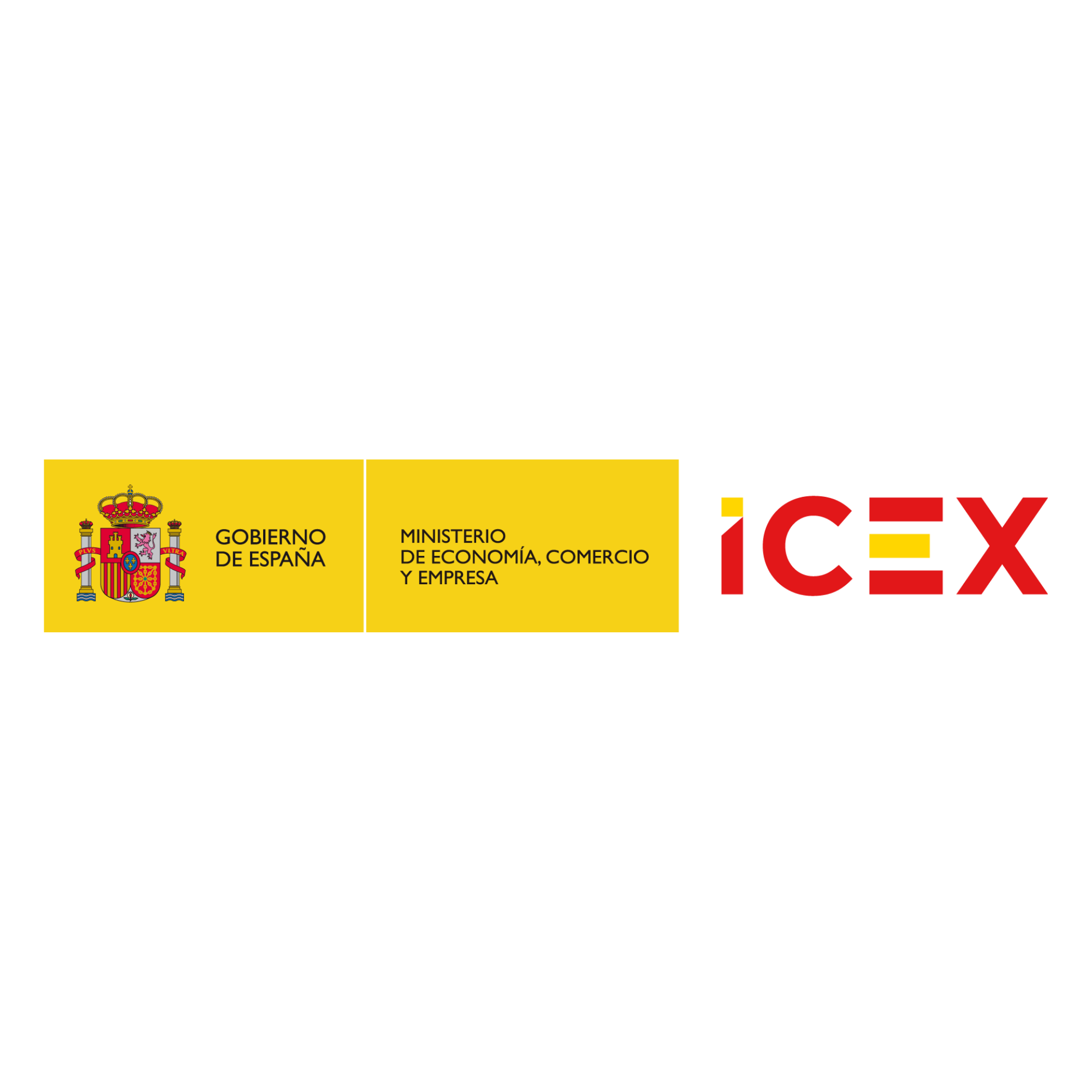 ICEX