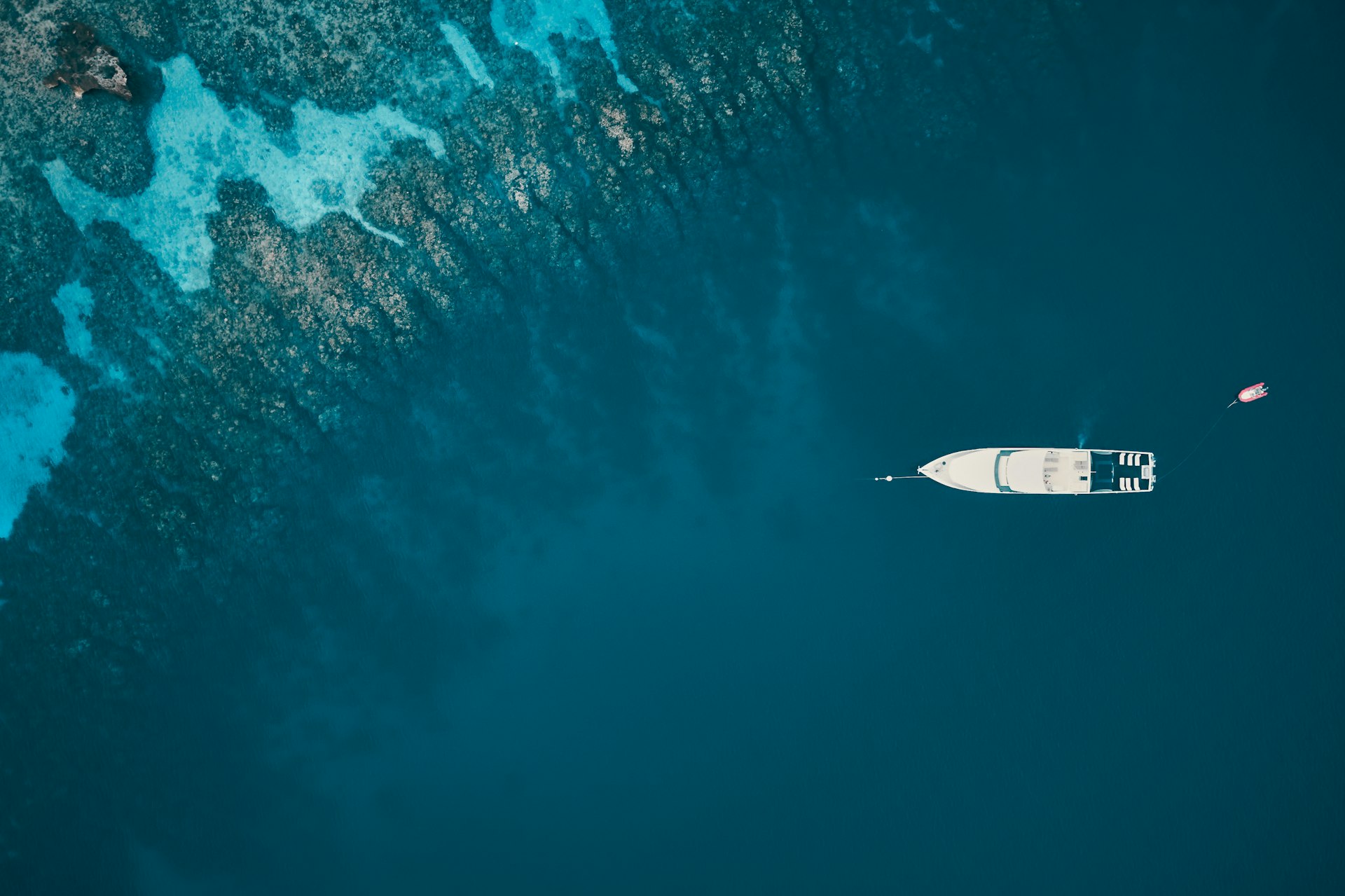 III Foro Iberoamericano de Turismo — San Pedro Sula, Honduras